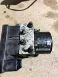 ABS Hydraulikblock VW JETTA III (1K2) 1.6 10096003593 1K0907379AC