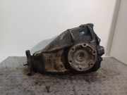 Hinterachsgetriebe Mercedes-Benz E-Klasse (W210) R2103511108