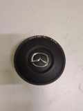 Lenkrad Airbag MAZDA 2 (DE) 1.3