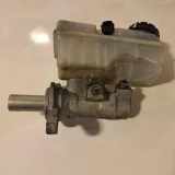 Bremszylinder VW TIGUAN (5N_) 2.0 TDI 4motion 4G0915125R