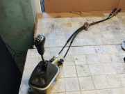 Schalthebel Mitsubishi Space Star (DG0) MR953941