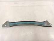 Bumper Support Bracket TOYOTA YARIS (_P1_) 1.4 D-4D (NLP10_)