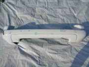 Hintere Stoßstange PEUGEOT PARTNER Tepee 1.6 HDi 16V