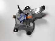 Heckscheibenwischermotor SUBARU OUTBACK (BR) 2.0 D AWD MITSUBA022