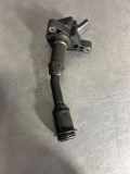 Zündspule FORD KUGA II (DM2) 1.5 EcoBoost D5L16
