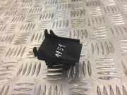 Luftqualitätssensor VW PHAETON (3D_) 3.0 V6 TDI 4motion 4B0907659B