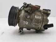 Kondensatpumpe Klimaanalge VW GOLF VIII (CD1) 1.5 TSI Bluemotion 3Q0816803D