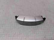 Lenkmechanismus Verkleidung NISSAN PRIMERA Hatchback (P12) 1.6