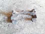 Brake Pad Bracket VW PASSAT Variant B6 (3C5) 2.0 TDI 16V