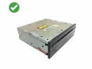 Rechner Navigationssystem Mercedes-Benz CLS (C219) A2208703589