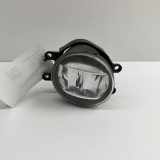 Nebelscheinwerfer vorne rechts TOYOTA LAND CRUISER (_J15_) 2.8 D-4D (GDJ150_, GDJ155_) 8121048051 81210-48051