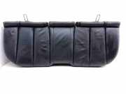 Rücksitzbank mitte Mazda CX-7 (ER)