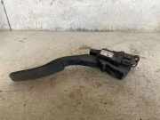 Gaspedal CHRYSLER 300 C Touring (LX) 3.0 CRD 04593610AA