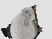 Sicherheitsgurt vorne links BMW 1 (F21) 116 d 34078320C