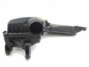 Luftfiltergehäuse Mini Mini (F56) 14607210