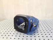 Lenkmechanismus Verkleidung PEUGEOT 308 SW 1.6 HDi 9677808377