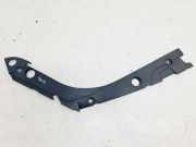 Anzeigetafel Rahmen RENAULT GRAND SCÉNIC II (JM0/1_) 1.9 dCi (JM0G, JM12, JM1G, JM2C) 8200187674