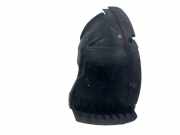 Radhaus links vorne Opel Vivaro B Combi (X82) 77003127