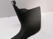 Zierleiste Audi A6 (4F, C6) 4G2867271