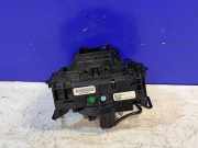 Schleifring VOLVO S80 II (AS) 2.5 T 31275030 30724911