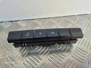 Schalter SKODA RAPID (NH3) 1.2 TSI 5JA927132AF