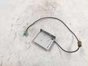 Antenne Dach Subaru Legacy V Station Wagon (BM/BR) 86277AJ410