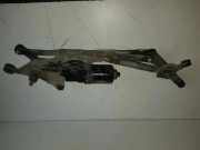 Scheibenwischermechanismus vorne TOYOTA AVENSIS VERSO (_M2_) 2.0 D (CLM20_) 851104100 1592005950