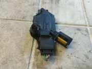 Sensor für Gaspedalstellung Renault Espace IV (K) 8200110893A