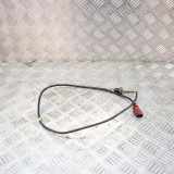 Temperatursensor SKODA OCTAVIA III Combi (5E5) 2.0 TDI 04L906088DB