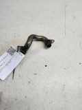 Turbinenschmierrohr AUDI A6 (4B2, C5) 2.5 TDI