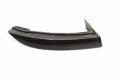 Lampenverkleidung hinten links RENAULT CLIO IV (BH_) 1.2 16V 850778271R