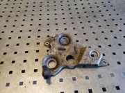 Halter für ABS-Block AUDI A6 (4G2, C7, 4GC) 3.0 TDI quattro 4G0614119