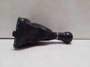 Schaltmanschette Leder AUDI A1 (8X1, 8XK) 1.6 TDI 8P0863279A