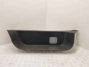 Schwellerverkleidung vorne links OPEL VIVARO Furgon 1.6 CDTI 768510190R