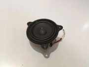 Türlautsprecher vorne rechts VW GOLF VIII (CD1) 1.5 TSI Bluemotion 5H0035415A