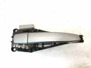 Türgriff rechts hinten Opel Astra J GTC () Z179