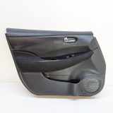 Türverkleidung vorne links NISSAN LEAF (ZE0) Electric 80923-3NL0A