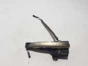 Türgriff links vorne Renault Scenic IV (J9)