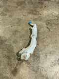Fensterwaschtank HONDA CR-V IV (RM_) 1.6 i-DTEC (RE6)