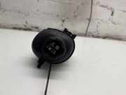 Behälter Bremsflüssigkeit BMW X7 (G07) 8610661