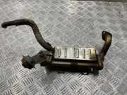 Abgaskühler Toyota Avensis Station Wagon (T27) 256010R020