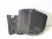 Andere Motorraumteile BMW 3 Coupe (E92) 320 i 64316925018