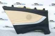 Türverkleidung links hinten BMW 4er Cabriolet (F33, F83) 7302763