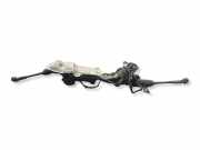 Lenksäule VW GOLF VII (5G1, BQ1, BE1, BE2) 1.6 TDI 5DS01066366
