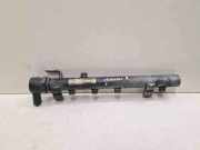 Kraftstoffzuführung MERCEDES-BENZ R (W251, V251) R 320 CDI 4-matic (251.022, 251.122) A6110780449 0281002494