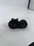 Riemenspanner OPEL ZAFIRA TOURER C (P12) 1.6 CDTI 55570067