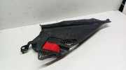 Abdeckkappe Scheinwerferwaschanlage links BMW 3 (F30, F80) 328 i 7265120
