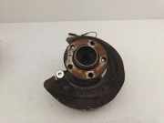 Radnaben vorne rechts BMW 3 Touring (F31) 318 d 6867736