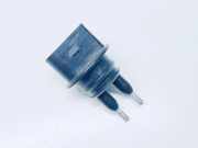 Waschwasserstandsensor VW JETTA III (1K2) 1.4 TSI 7M0919376