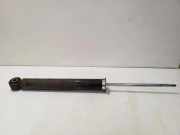 Stoßdämpfer hinten rechts